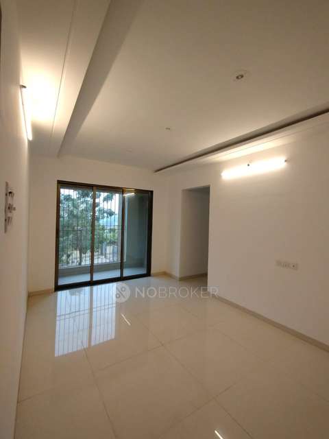 2 BHK Flat In Vivanta Project By Tcj Reality, Ambernath West For Sale  In Jawsaigaon