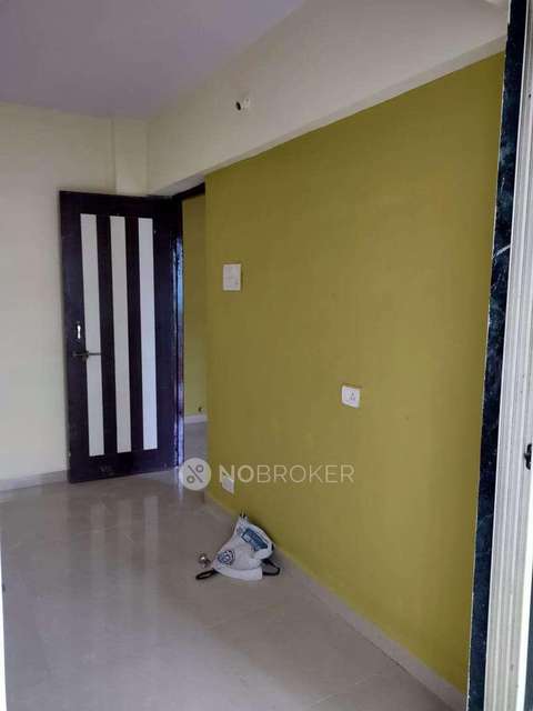 2 BHK Flat In Panvelkar Heights for Rent  In  Badlapur, Thane