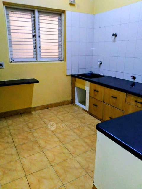 2 BHK House for Rent  In J. P. Nagar