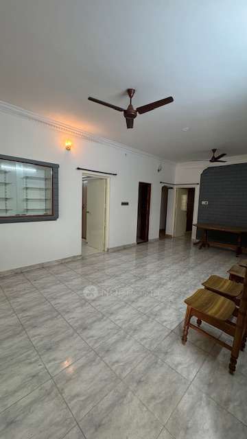 2 BHK House for Rent  In J. P. Nagar
