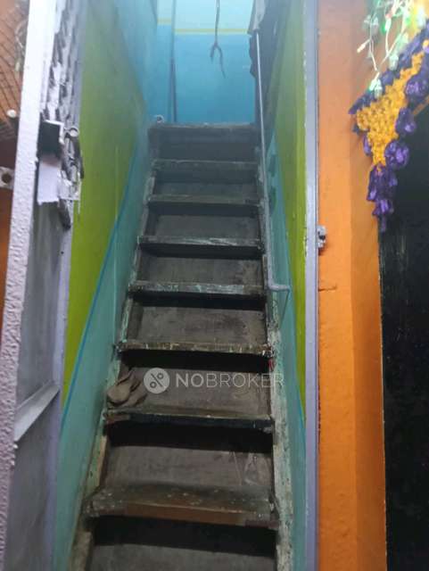 1 BHK House For Sale  In Kurla