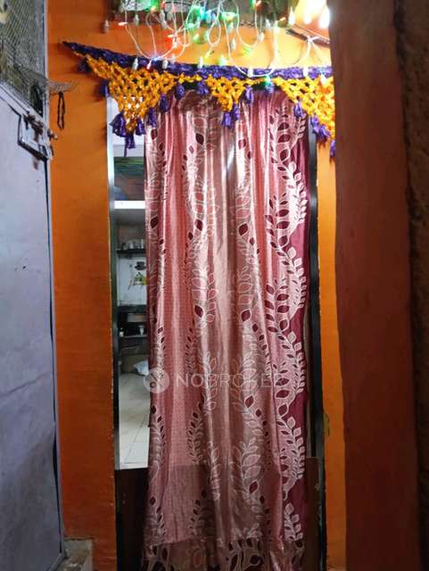 1 BHK House For Sale  In Kurla