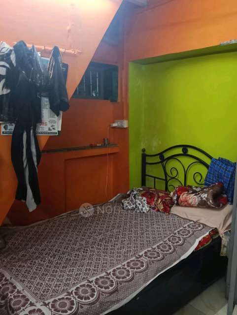 1 BHK House For Sale  In Kurla