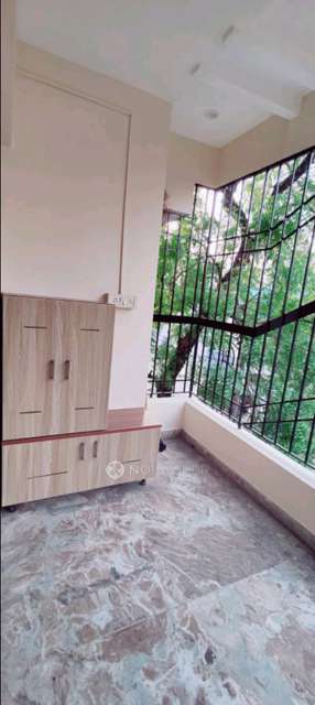 2 BHK Flat In S.s Annai Flats For Sale  In Virugambakkam