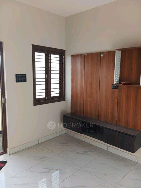 1 BHK House for Rent  In 6, Laxminarayana Layout, Vagdevi Layout, Munnekollal, Bengaluru, Bellandur Amanikere, Karnataka 560037, India