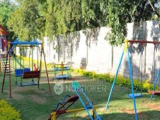 2 BHK Flat In Skyline Sonai For Sale  In Ghansoli