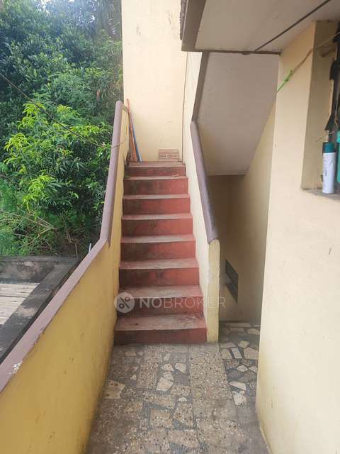 4+ BHK House For Sale  In Jalahalli