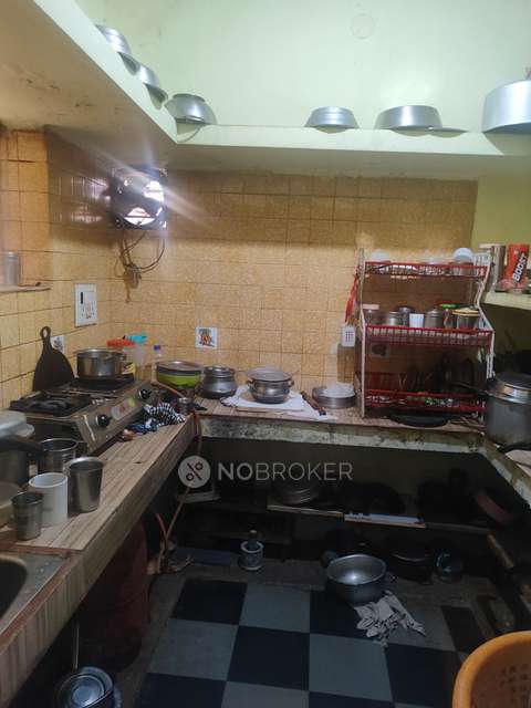 4+ BHK House For Sale  In Jalahalli