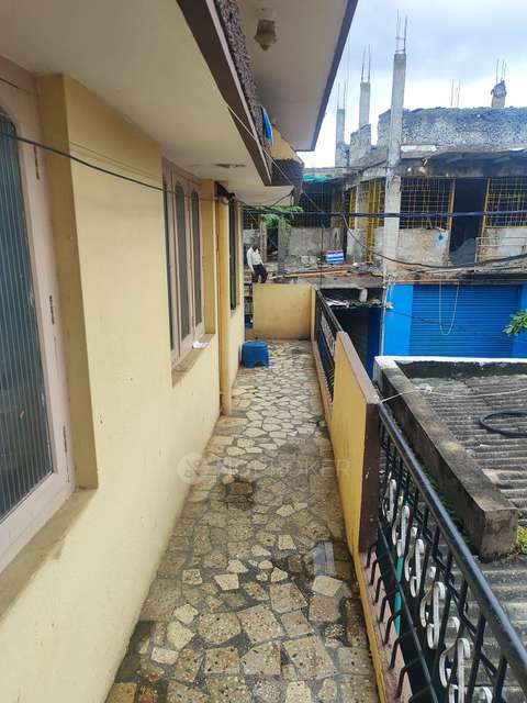 4+ BHK House For Sale  In Jalahalli