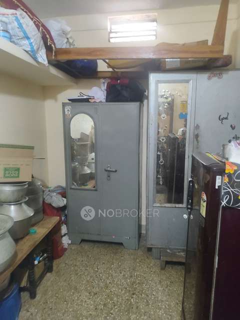 4+ BHK House For Sale  In Jalahalli