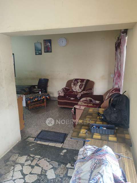 4+ BHK House For Sale  In Jalahalli