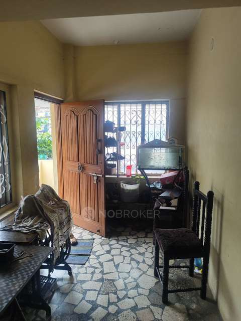 4+ BHK House For Sale  In Jalahalli