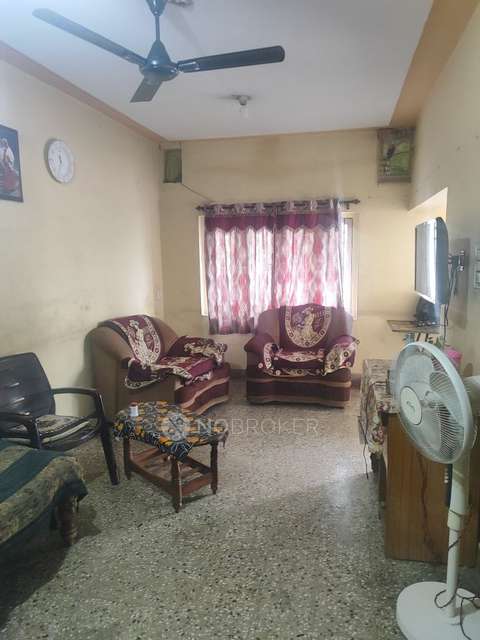 4+ BHK House For Sale  In Jalahalli