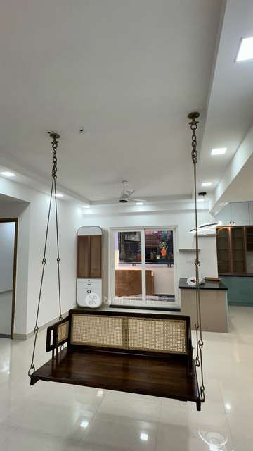 3 BHK Flat In Praneeth Pranav Townsquare, Bachupally For Sale  In Bachupally