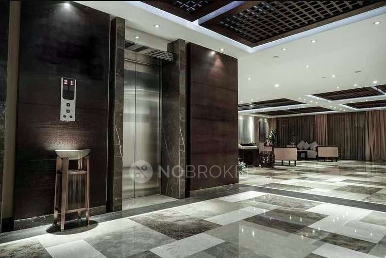 2 BHK Flat In Shagun Krishvi Escape For Sale  In Bhuleshwar