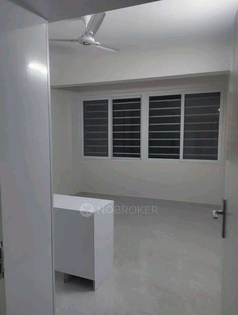 2 BHK Flat In Shree Nandana Elite For Sale  In Shree Nandana Elite, Hulimangala Road, Neeladri Nagar, Shikaripalya, Electronic City, Bangalore, Karnataka, India