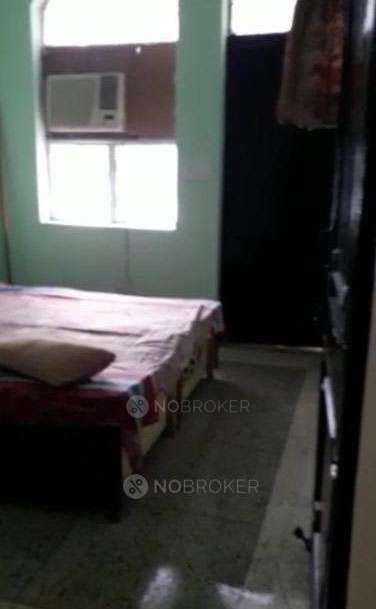 PG for Boys in Janakpuri