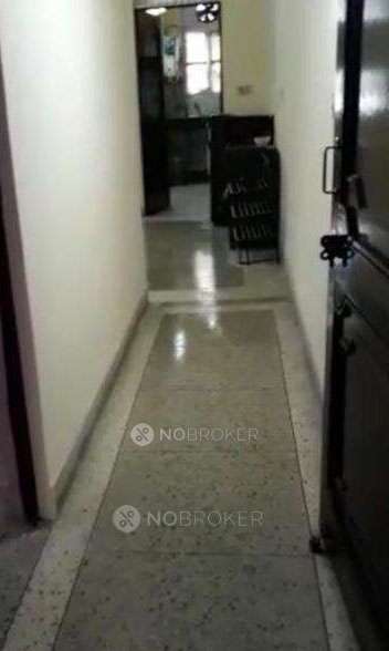 PG for Boys in Janakpuri