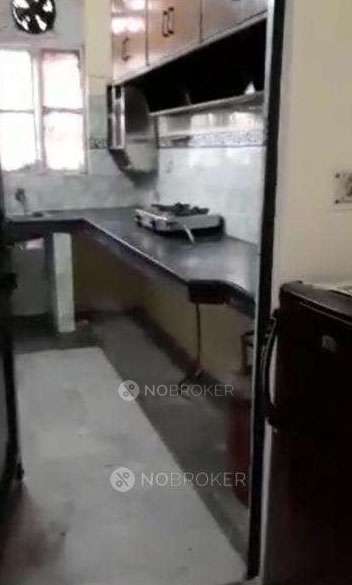 PG for Boys in Janakpuri