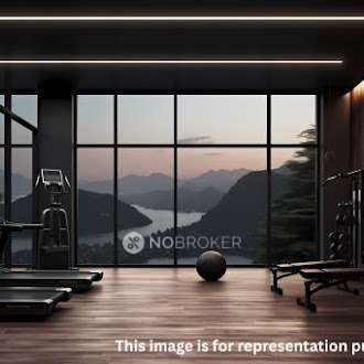 2 BHK Flat In Wafa Park For Sale  In Mumbra