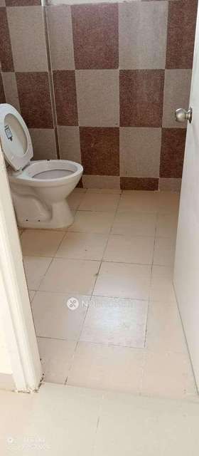 2 BHK Flat In  Temple Waves, Chennai For Sale  In Temple Waves Apartments,