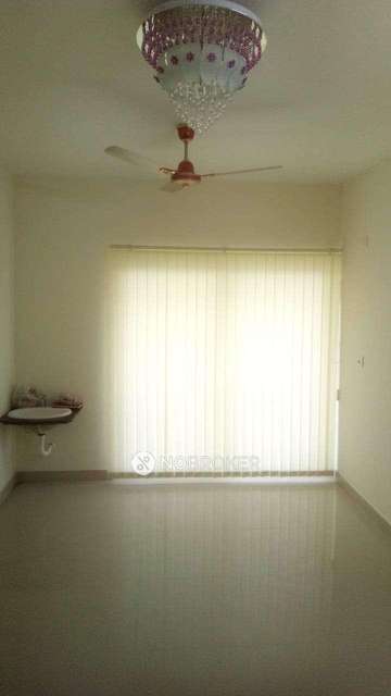 2 BHK Flat In  Temple Waves, Chennai For Sale  In Temple Waves Apartments,