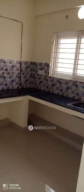 2 BHK Flat In  Temple Waves, Chennai For Sale  In Temple Waves Apartments,