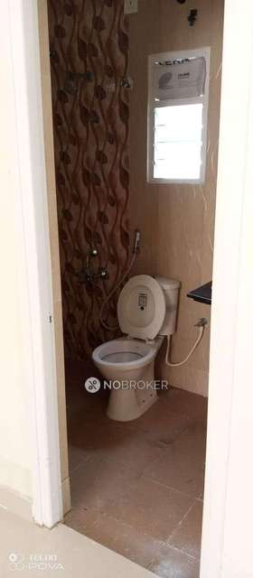 2 BHK Flat In  Temple Waves, Chennai For Sale  In Temple Waves Apartments,