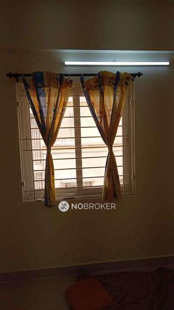 2 BHK Flat In  Temple Waves, Chennai For Sale  In Temple Waves Apartments,