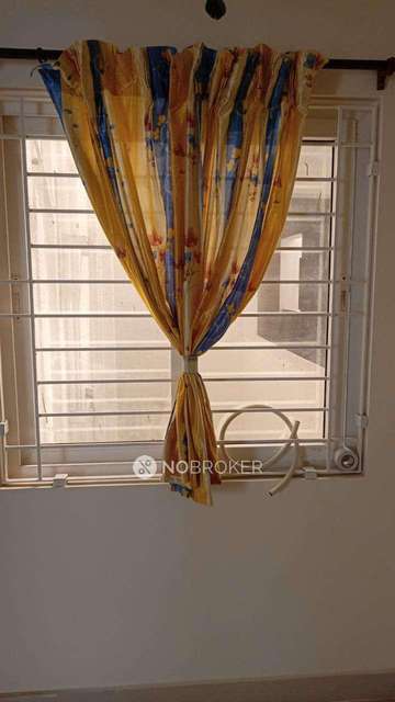 2 BHK Flat In  Temple Waves, Chennai For Sale  In Temple Waves Apartments,