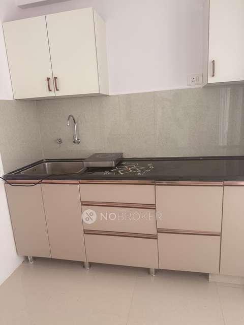 2 BHK Flat In Indis Vb City for Rent  In Bolarum