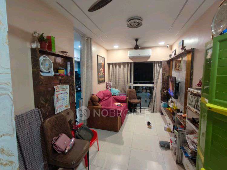 1 BHK Flat In Marathon Neo Skies For Sale  In Marathon Neoskies