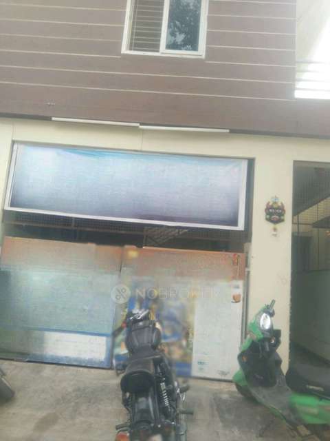 PG for Boys in Kattigenahalli