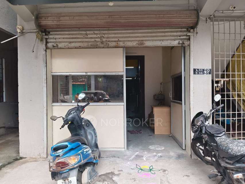 Godown/Warehouse in Mangadu, Chennai for Rent 