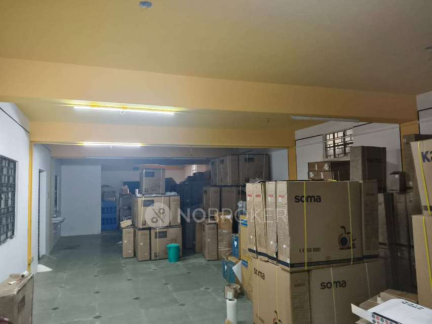 Godown/Warehouse in Mangadu, Chennai for Rent 