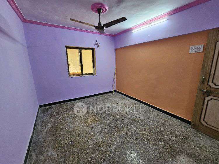 2 BHK Flat In Alka Bhuvan Chs, Borivali West,eksar Road,mumbai-400103 for Rent  In Ajanta Vishal, Dn Mhatre Rd, Eksar, Borivali West, Mumbai, Maharashtra 400103, India
