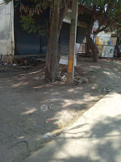 Commercial Property in Munganoor, Hyderabad for Rent 