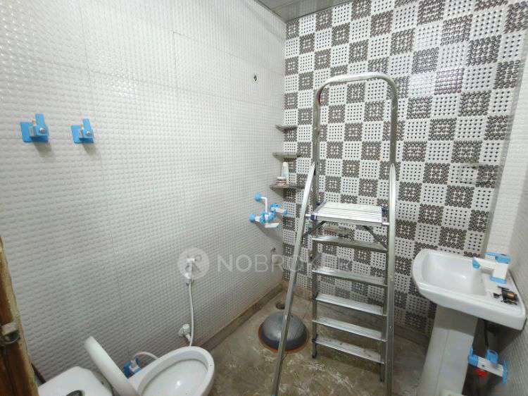 2 BHK Flat In Plot-11, Shalimar Garden For Sale  In Plot No 12, Vikram Enclave, Shalimar Garden, Sahibabad, Ghaziabad, Uttar Pradesh 201006, India