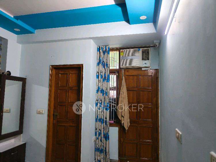2 BHK Flat In Plot-11, Shalimar Garden For Sale  In Plot No 12, Vikram Enclave, Shalimar Garden, Sahibabad, Ghaziabad, Uttar Pradesh 201006, India
