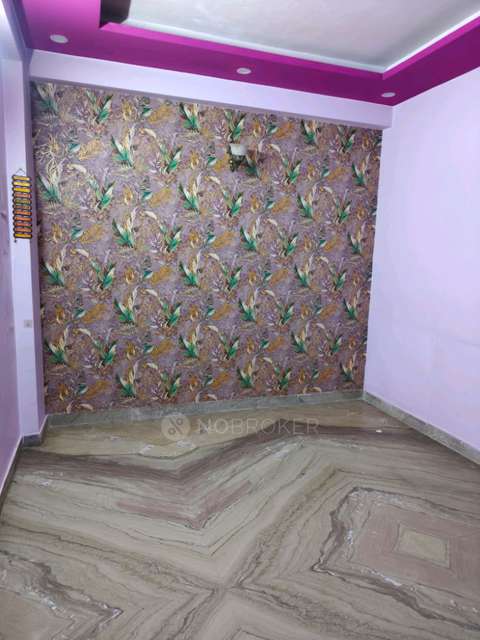 2 BHK Flat In Plot-11, Shalimar Garden For Sale  In Plot No 12, Vikram Enclave, Shalimar Garden, Sahibabad, Ghaziabad, Uttar Pradesh 201006, India