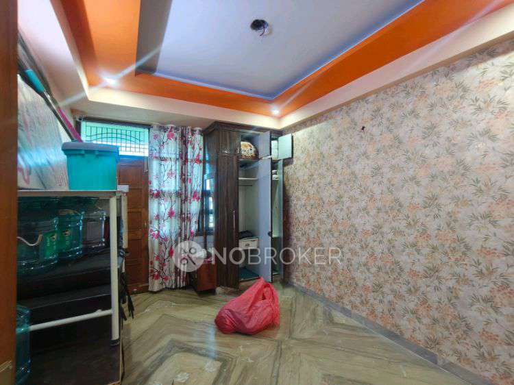 2 BHK Flat In Plot-11, Shalimar Garden For Sale  In Plot No 12, Vikram Enclave, Shalimar Garden, Sahibabad, Ghaziabad, Uttar Pradesh 201006, India