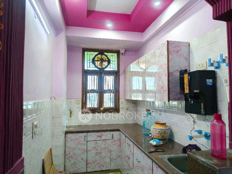 2 BHK Flat In Plot-11, Shalimar Garden For Sale  In Plot No 12, Vikram Enclave, Shalimar Garden, Sahibabad, Ghaziabad, Uttar Pradesh 201006, India