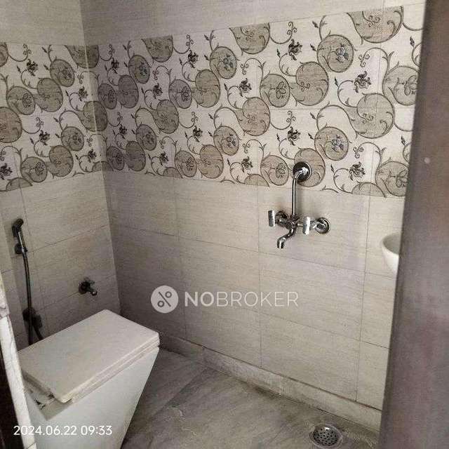 2 BHK House For Sale  In Govindpuri Extension