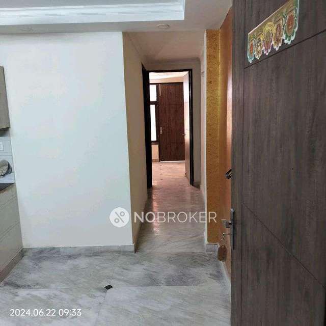 2 BHK House For Sale  In Govindpuri Extension