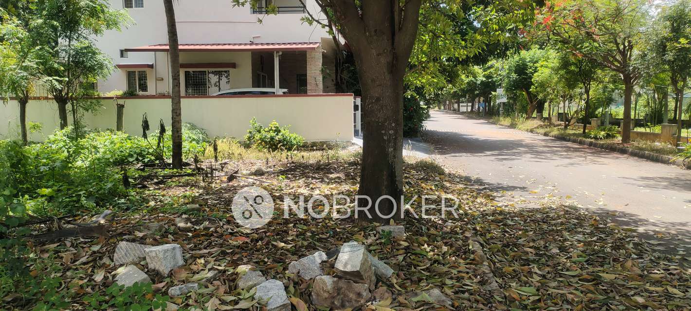 Plot For Sale  In  Anekal