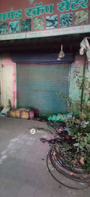 Shop in Pimpri-chinchwad, Pune for sale 