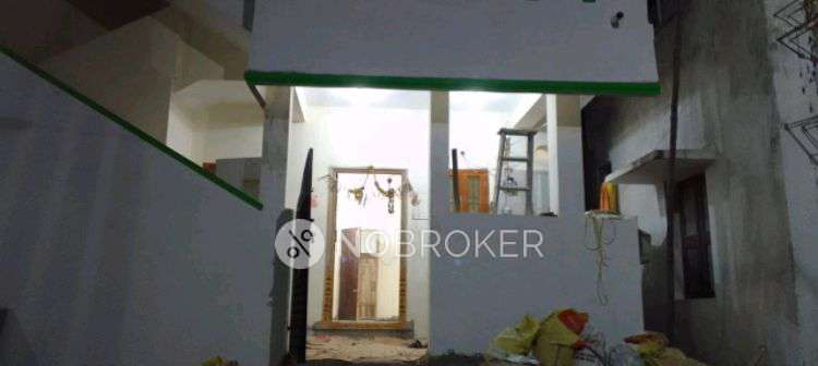 1 BHK Flat for Rent  In Kattupakkam