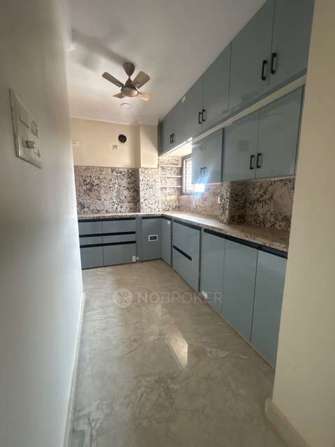 3 BHK House for Rent  In Habsiguda