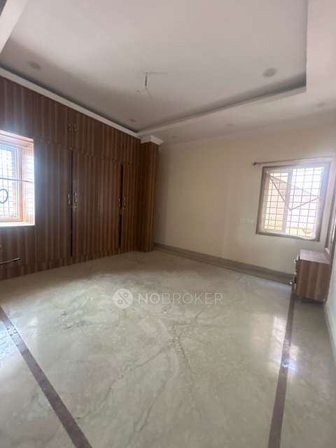 3 BHK House for Rent  In Habsiguda