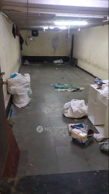 Industrial Shed in Nagpada, Mumbai for Rent 